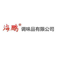 雞澤縣海鵬調(diào)味品有限公司