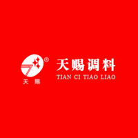 河北天賜調(diào)料有限公司