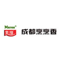 成都烹烹香食品有限公司