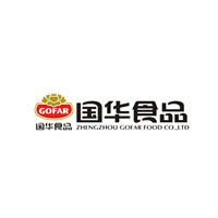 湖北國華食品有限公司