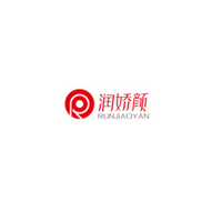 山東潤嬌顏阿膠有限公司