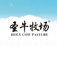 內蒙古特倫圣牧牧業(yè)有限公司