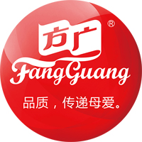 上海方廣食品有限公司