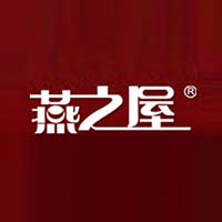 廈門市雙丹馬實業發展有限公司
