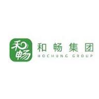 湖南和暢食品科技有限公司