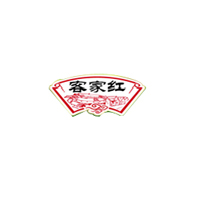 江西省會昌縣客家紅食品有限公司