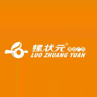 柳州市螺狀元食品有限公司