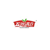 江西五谷滿倉飲品有限公司