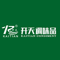 安陽市開天調味品有限公司