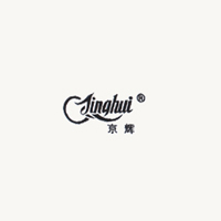 輝縣市銀龍專用粉食品有限公司