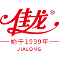 鄭州佳龍食品有限公司