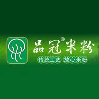 廣西品冠食品有限責任公司