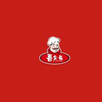 廣東省揭陽市泰昕食品有限公司