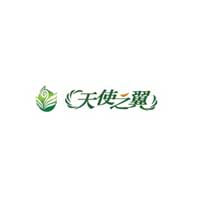 龍海市天使之翼食品有限公司