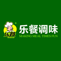 煙臺市大成食品有限責(zé)任公司