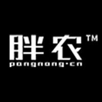 內蒙古胖農農業科技有限公司