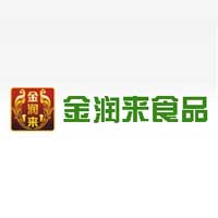 廣州金潤(rùn)來(lái)食品有限公司