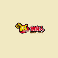 湖北創(chuàng)食人食品有限公司