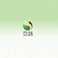 四川省京韓四季實業(yè)有限公司