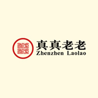 嘉興市真真老老食品有限公司