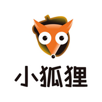 河南小狐貍食品有限公司