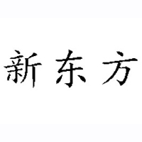 河南新東方食品股份有限公司