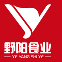 德陽市野陽食業有限公司