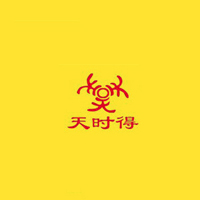 茌平縣天時得食品有限公司