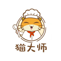 江蘇貓樂食品有限公司