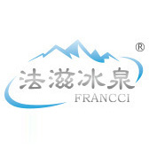 遼寧法滋實業有限公司