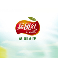 新疆喀什大漠緣果業有限責任公司