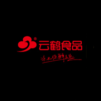 河南云鶴食品有限公司