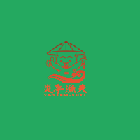 溫州漁夫食品有限公司