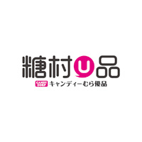 糖村優(yōu)品貿(mào)易（北京）有限公司