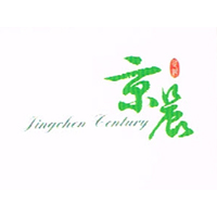 京晨世紀國際貿易（北京）有限公司