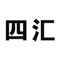 岳陽縣長信農業開發有限公司