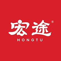 河南宏途食品有限公司
