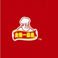 河南一品香調味品有限公司