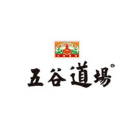 中糧五谷道場食品有限公司