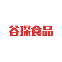 山東谷琛食品有限公司