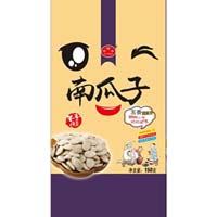 新鄉市個頂個食品有限公司