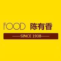 廈門市陳有香調味品有限公司