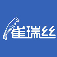 內蒙古雀瑞絲食品股份有限公司