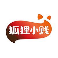 河南狐貍小健實業有限公司