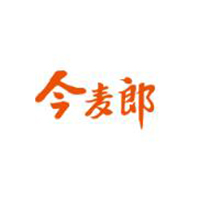今麥郎食品有限公司