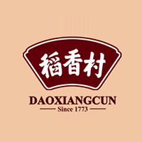 蘇州稻香村食品工業有限公司