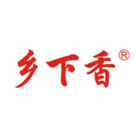 浙江鄉下香食品有限公司