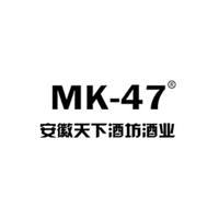 安徽天下酒坊酒業有限公司