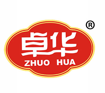 河南京華食品科技開發有限公司