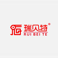 河南瑞貝特兔業發展有限公司